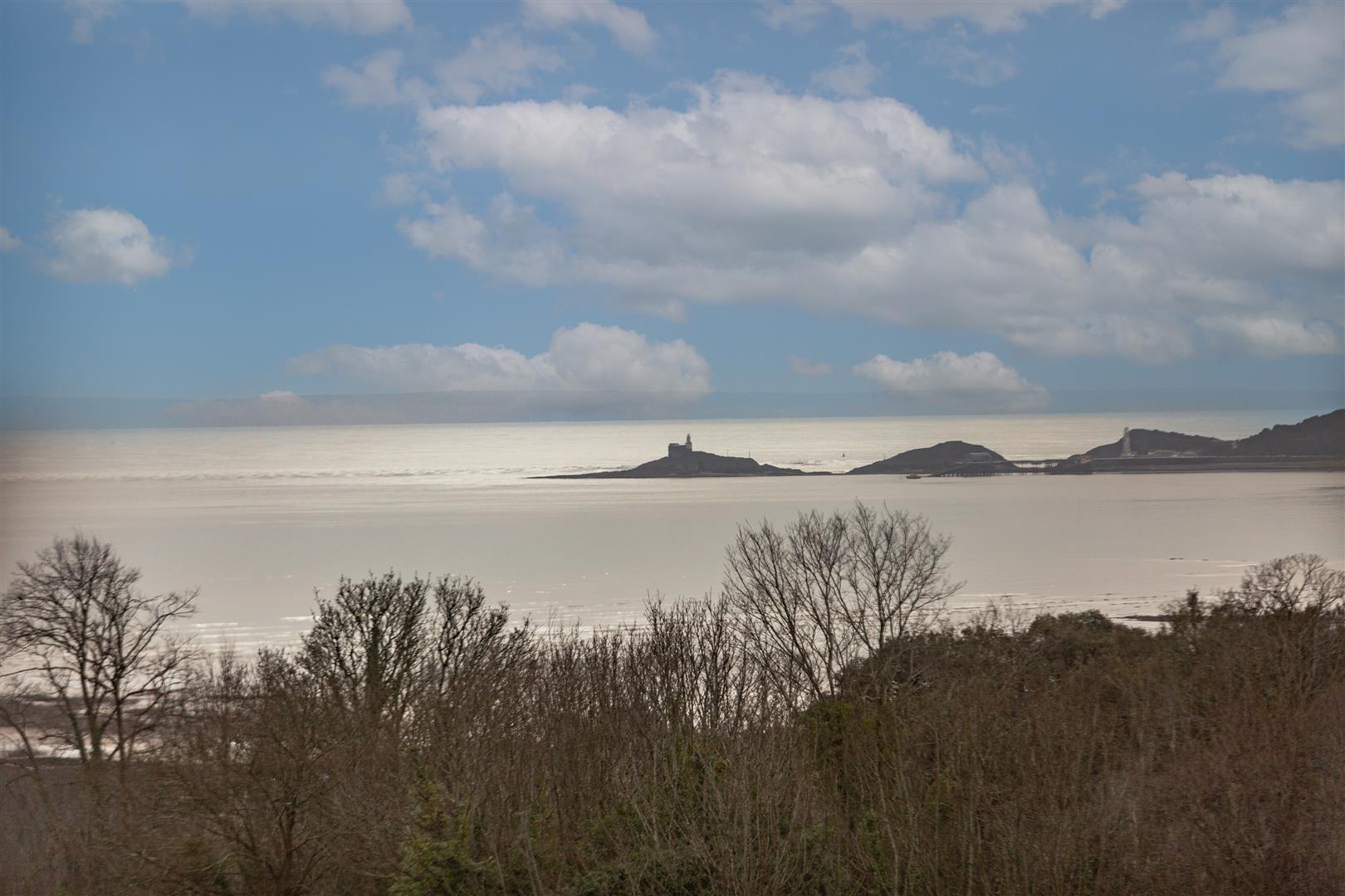 Portia Terrace, Mount Pleasant, Swansea, SA1 6XW